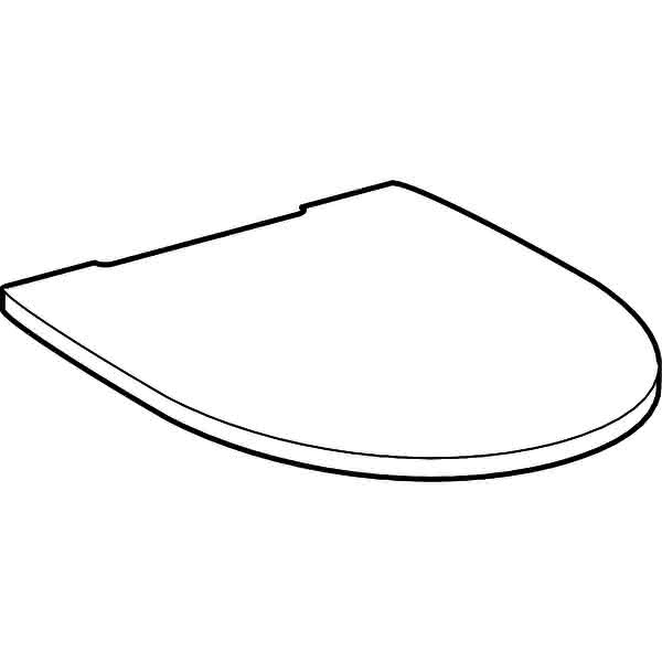 01000610700 #2