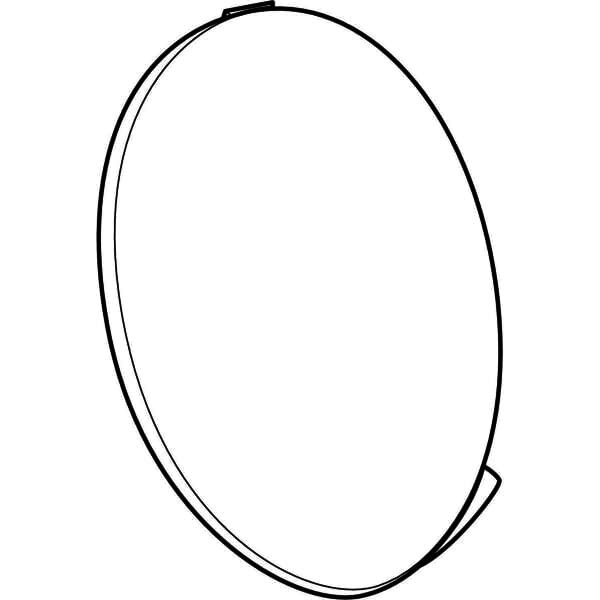 01000870100 #2