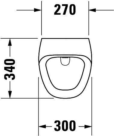 01115302539 #2