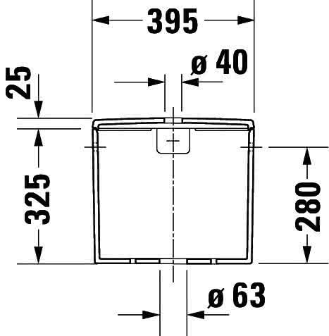 01121924150 #2