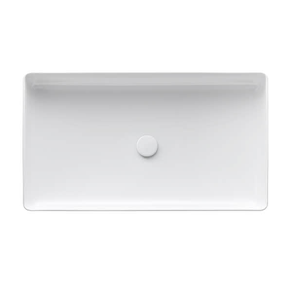 01122414234 #2