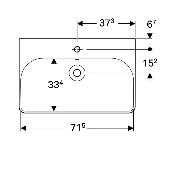 01122556130 #2