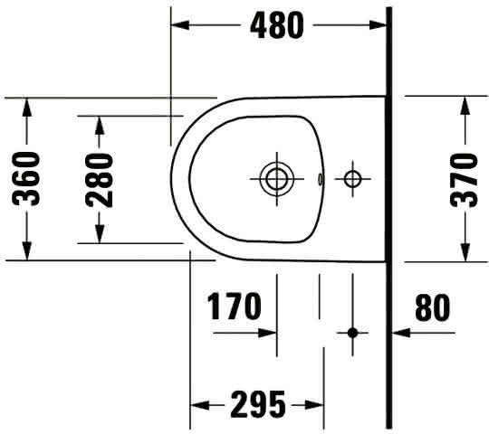 01128304908 #2