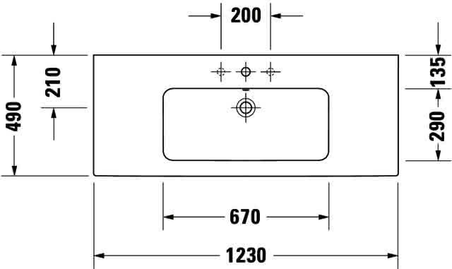 01128304924 #2