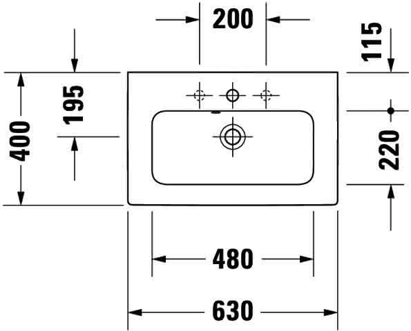 01128304964 #2