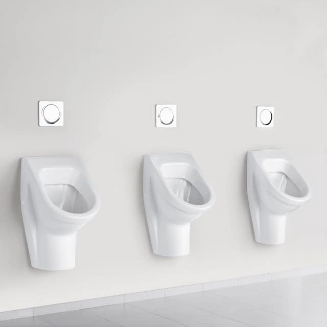 01282370100 #2