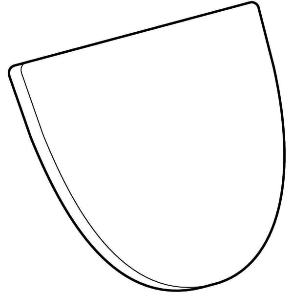 01471720100 #2
