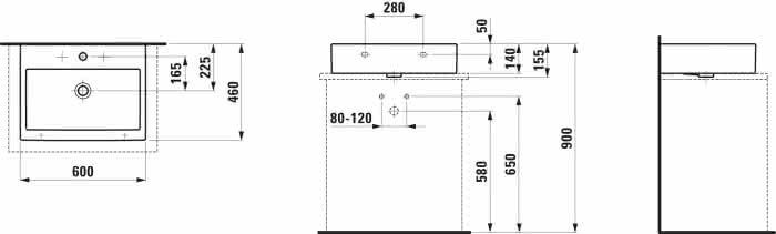 01732801100 #2