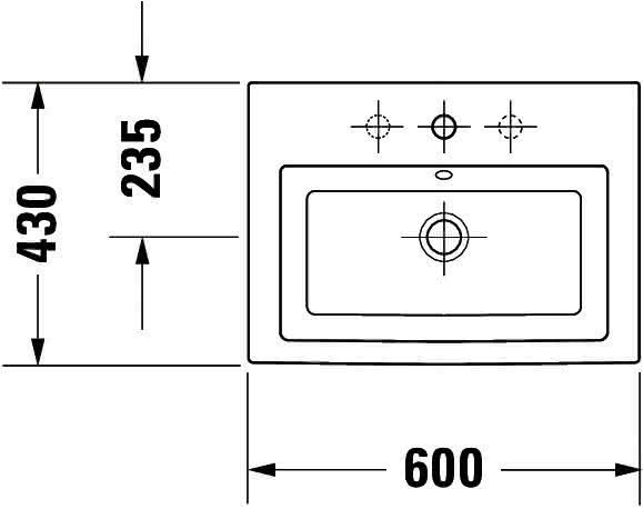 01850231100 #2