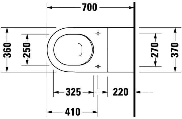 01891820100 #2