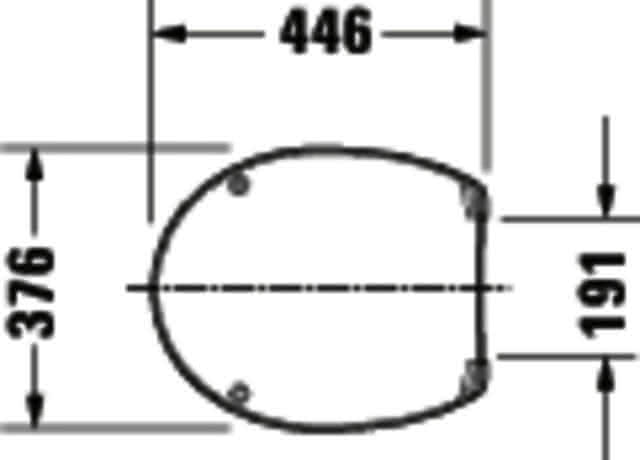 01962000100 #2