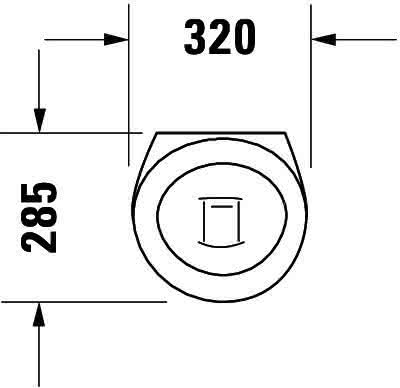 01982500100 #2