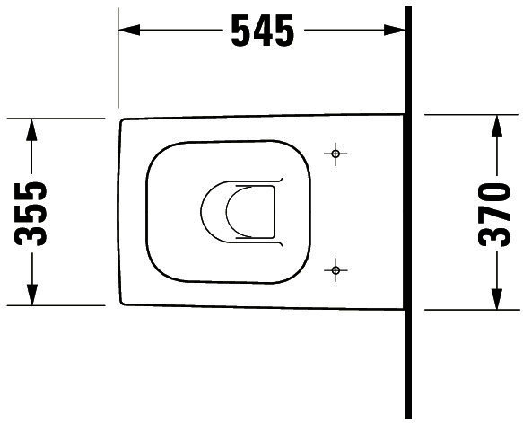 01996060100 #2