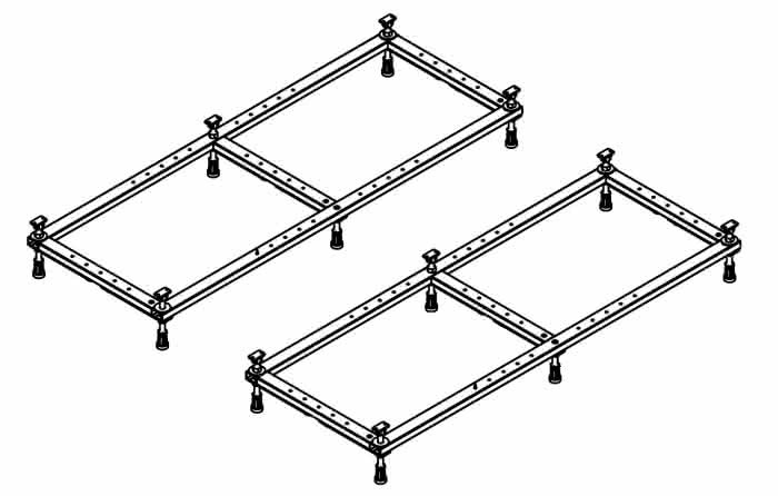 05031001100 #2