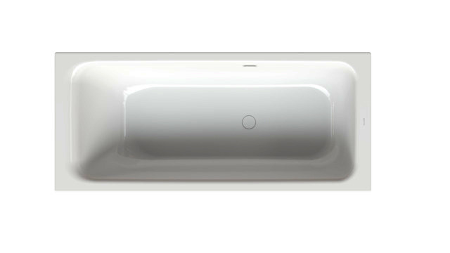 05056114600 #2