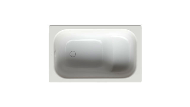 05060200100 #2