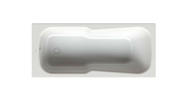 05060880100 #2