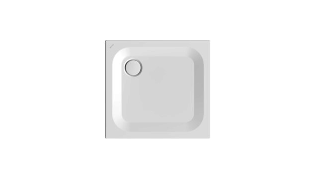 05061604200 #2
