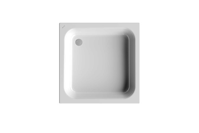 05069100269 #2