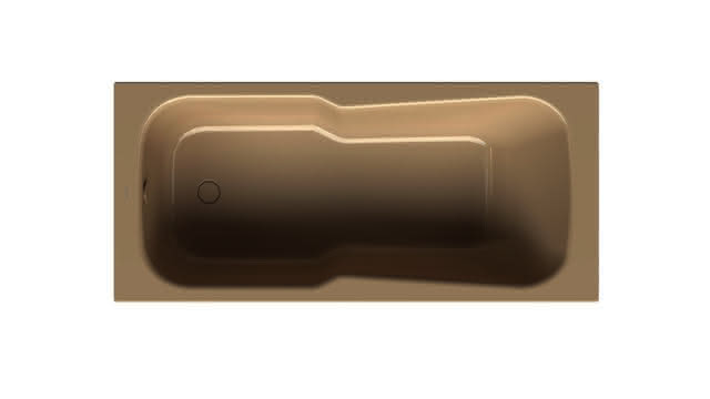05108967637 #2