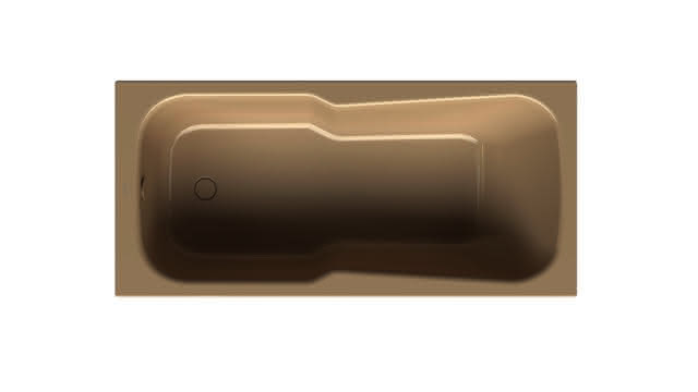 05108968097 #2