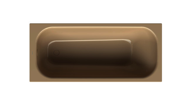 05108968383 #2