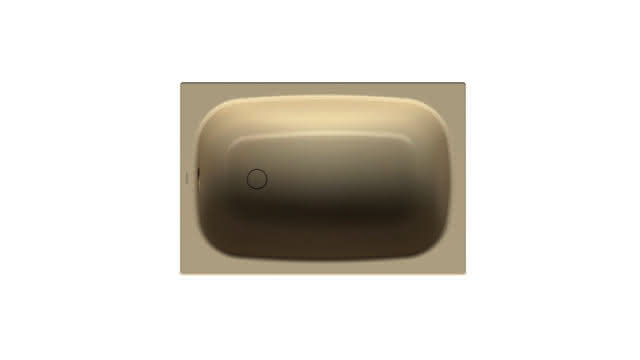 05108968801 #2