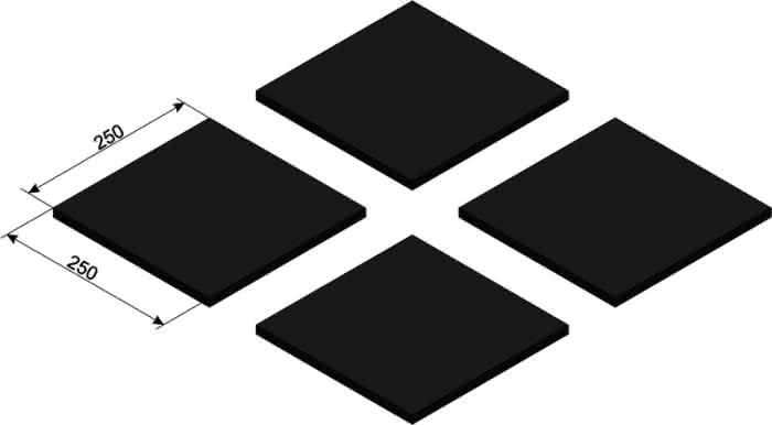 05121523414 #2