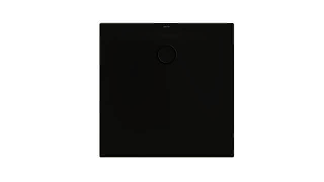 05410750300 #2