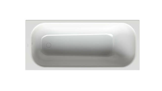 05426600100 #2
