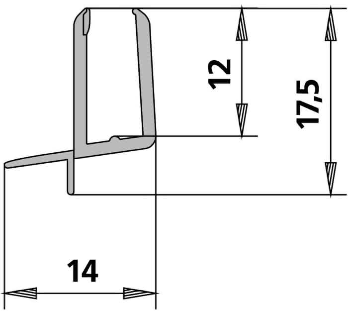 06103741840 #2