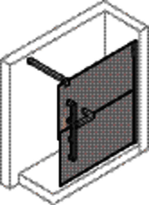 06124506136 #2