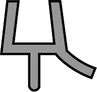 06167060100 #2