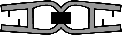 06167090100 #2
