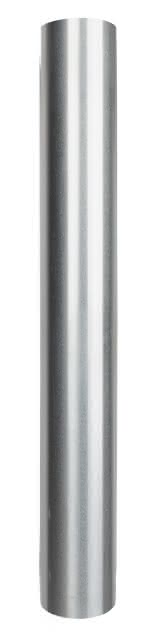 09000501300 #2