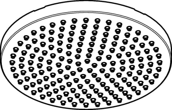 10057751500 #2