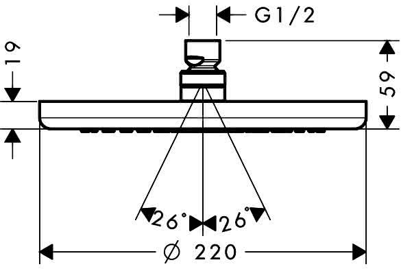 10057767500 #2