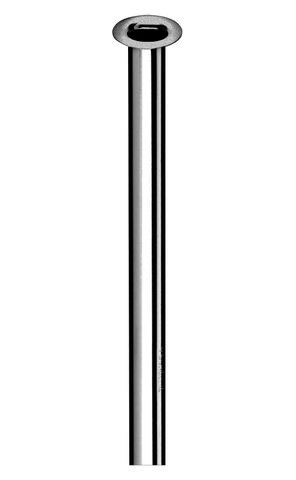 10079003100 #2
