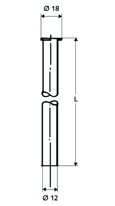 10079200300 #2