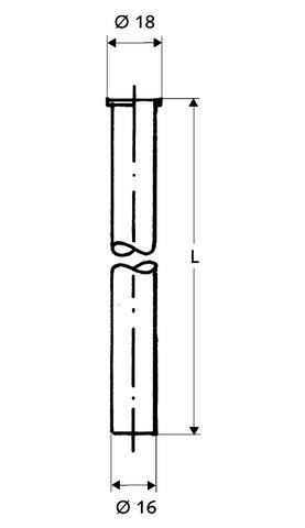 10079400800 #2