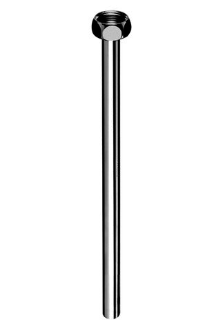 10081100100 #2