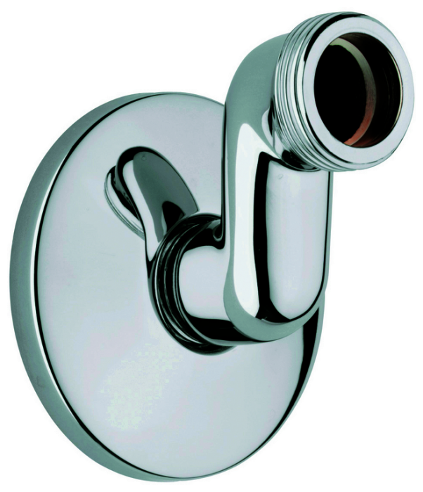 10082200500 #2