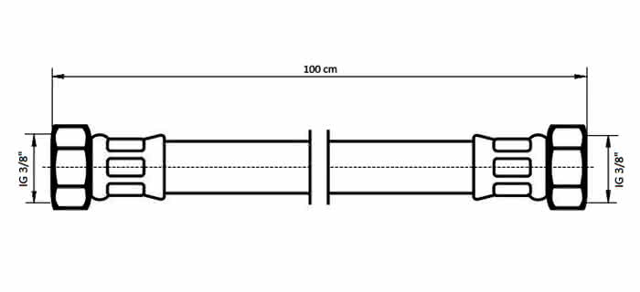 10086306300 #2