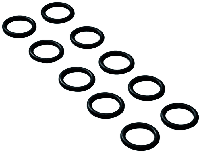 10088500700 #2