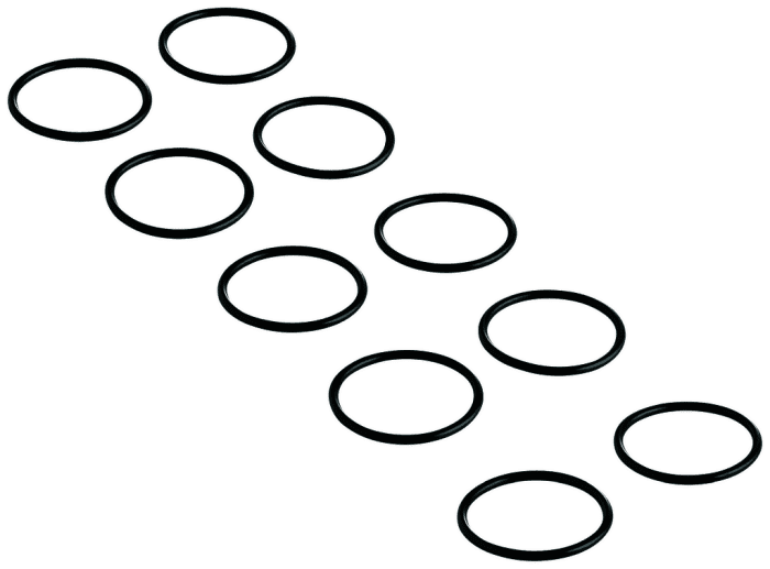 10088501000 #2