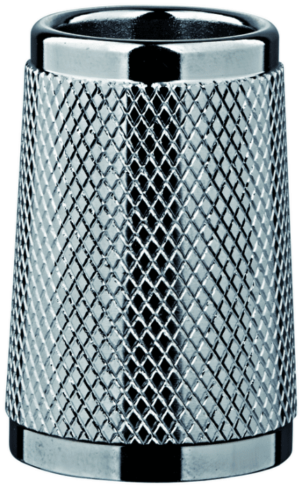10088523100 #2