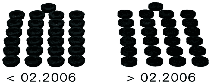 10088543800 #2