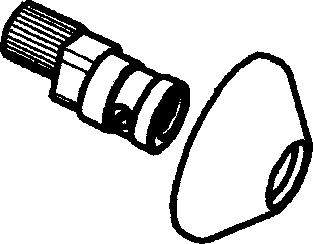 10089101000 #2