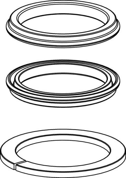 10089545500 #2