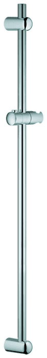 10112002189 #2